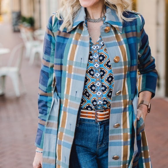 Cabi utility belt - Picture 11 of 12